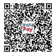 GCash QR
